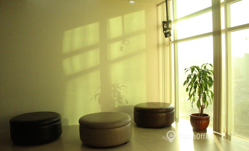 1000 m² Business space in Cebu, F. Cabahug Street (6000) - 2 | MatchOffice