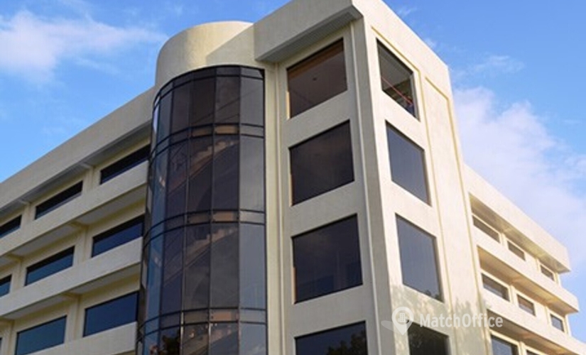 Virtual business address in Manila, Jose Abad Santos Avenue (8000) - 0 | MatchOffice