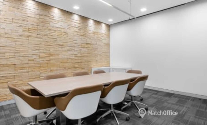 130 m² Business park in Manila, Sapphire Road (1600) - 2 | MatchOffice.com