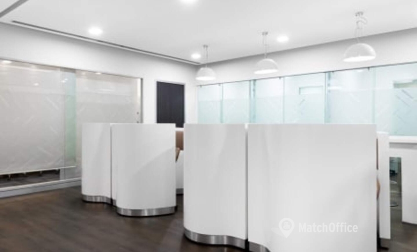 130 m² Shared workspace  in Manila, Sapphire Road (1600) - 4 | MatchOffice.com