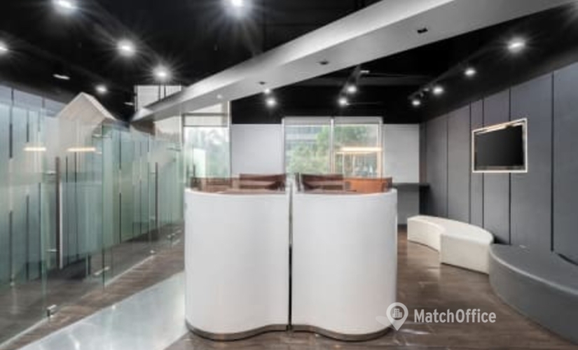 Virtual office in Manila, 11 Eastwood Avenue (1210) - 4 | MatchOffice
