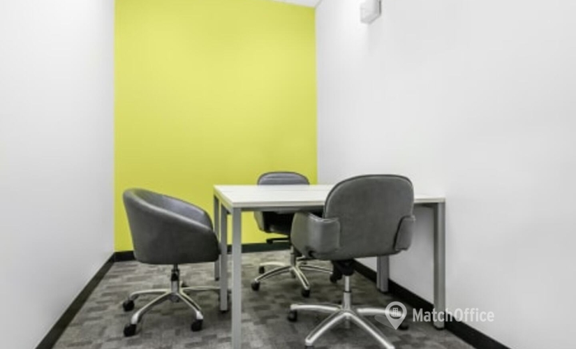 98 m² Business park in Manila, Cornell St. (1552) - 2 | MatchOffice