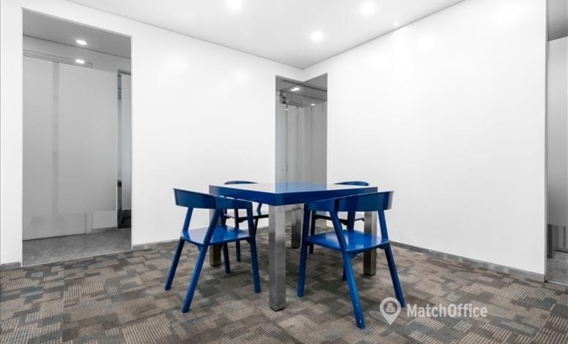 Virtual address in Manila, Unit 9B (1210) - 4 | MatchOffice.com