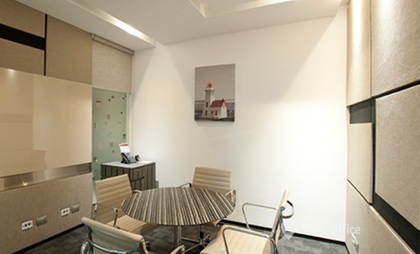 Virtual office space in Makati City, 20/F (1226) - 4 | MatchOffice