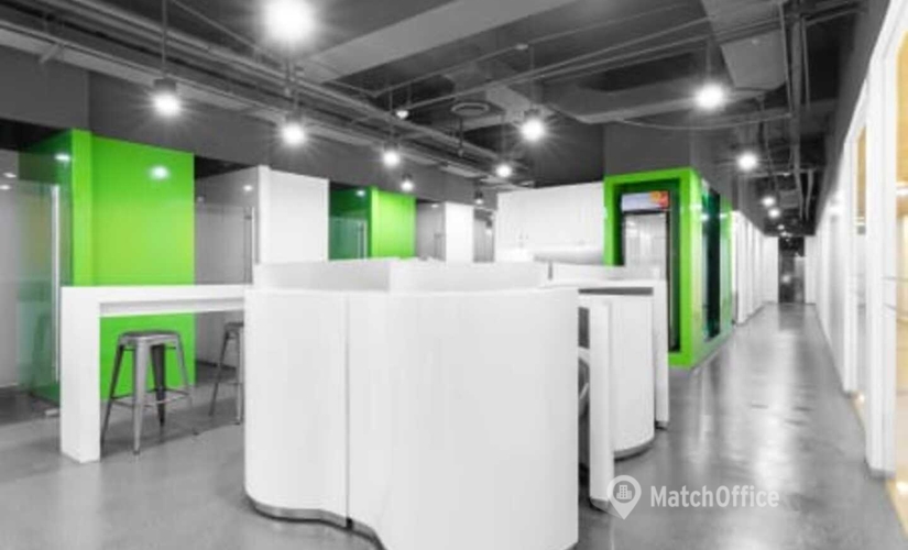 Virtual business address in Muntinlupa City, 9/F Filinvest One Building (1781) - 4 | MatchOffice