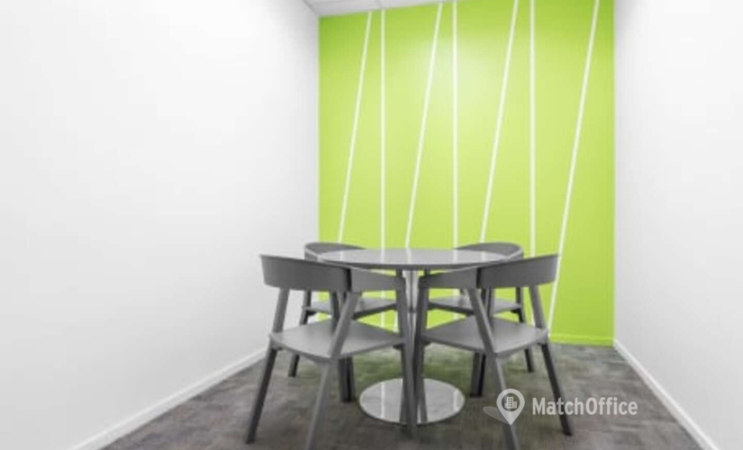 Virtual address in Makati City, 18/F (1226) - 4 | MatchOffice.com