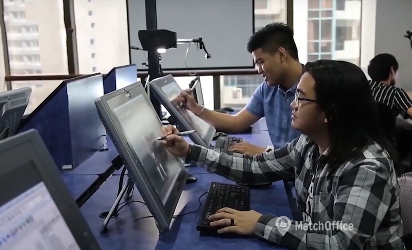 Office Sen. Gil J. Puyat Avenue 324 1209 Makati City