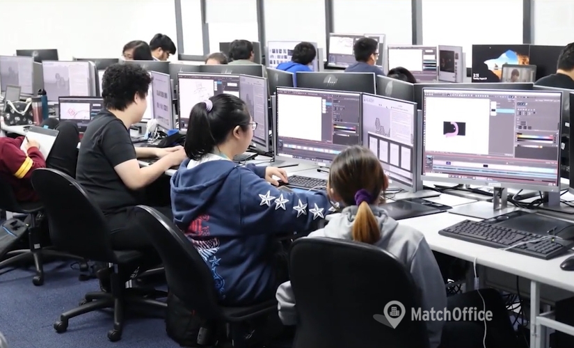 Office Sen. Gil J. Puyat Avenue 324 1209 Makati City