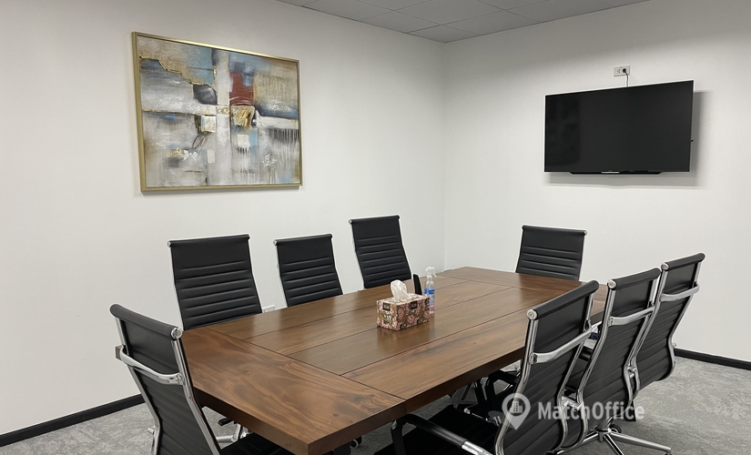 1297 m² Business space in Cebu, Central Bloc (6000) - 4 | MatchOffice