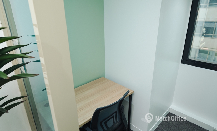 Office Rada 111 1229 Makati City