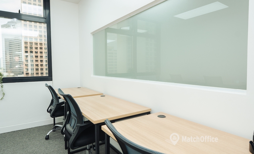 Office Rada 111 1229 Makati City