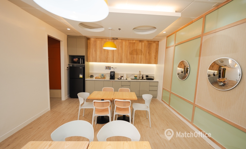 Office Rada 111 1229 Makati City