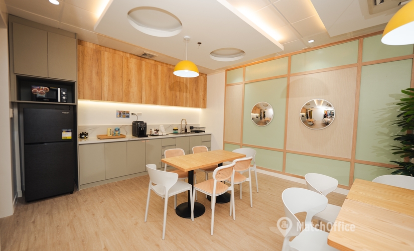 Office Rada 111 1229 Makati City