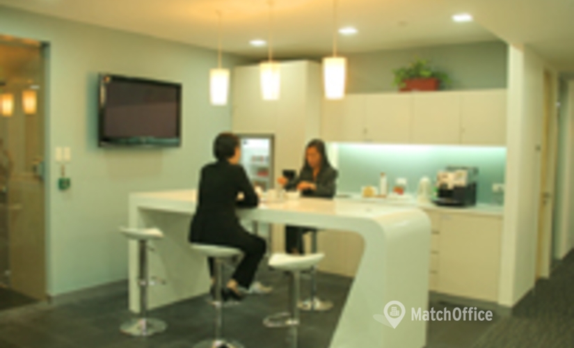 25 m² Business space in Makati City, 3rd Avenue cor. 28th Street (1226) - 3 | MatchOffice