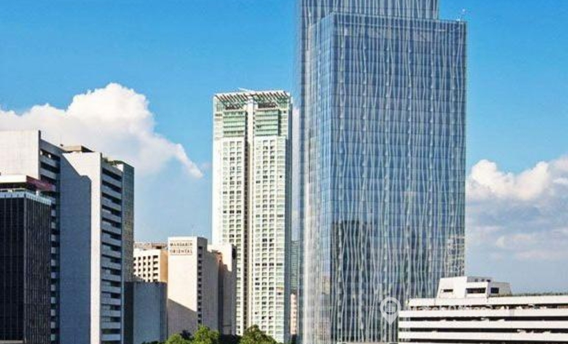 130 m² Business center in Makati City, 20/F (1226) - 0 | MatchOffice