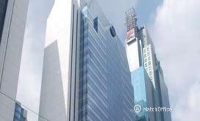 150 m² Business space place available to rent in Makati City, 27th Floor BPI Buendia Center (1229) - 0 | MatchOffice.com