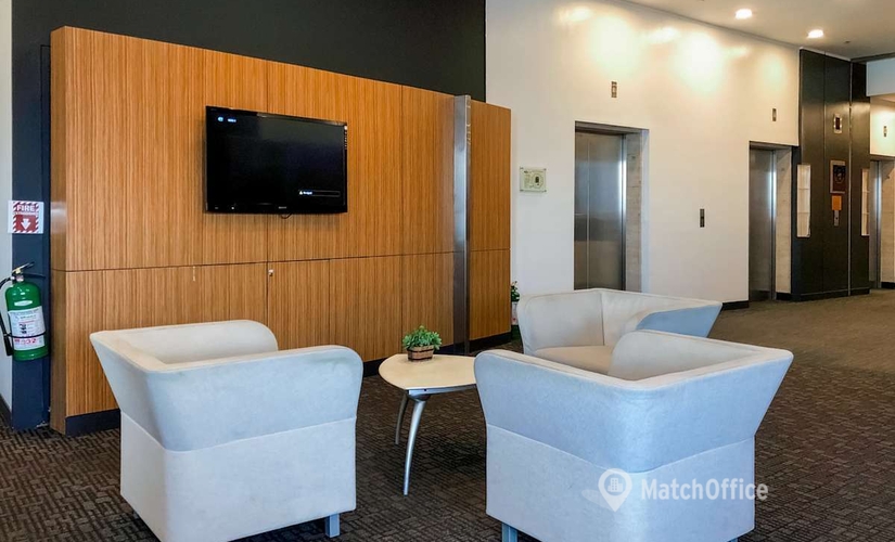 10 m² Co-working in Makati City, The Enterprise Centre 6766 (1226) - 0 | MatchOffice