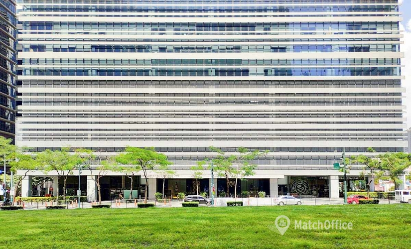 Virtual address in Manila, Net Lima 5th Ave. cor (1634) - 0 | MatchOffice