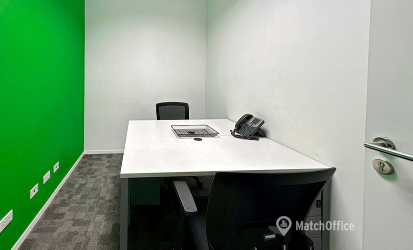 Virtual business address in Quezon City, Araneta Center (%[postal_code]) - 3 | MatchOffice