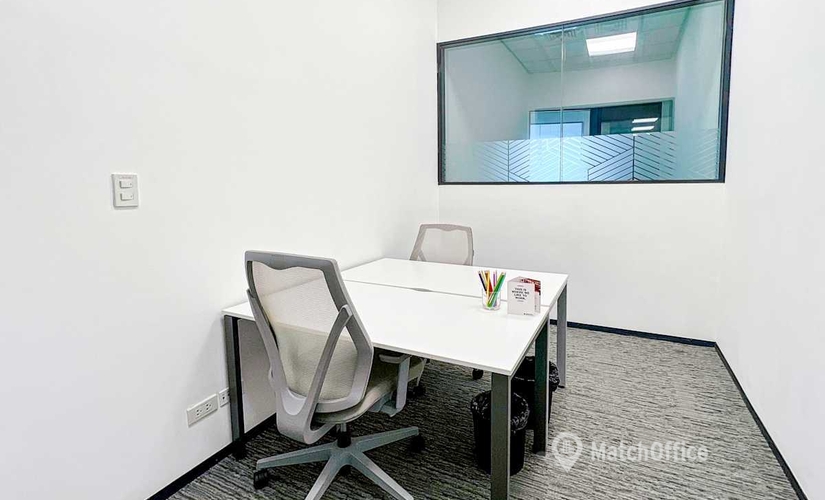 Virtual business address in Manila, 5th Ave (1634) - 4 | MatchOffice