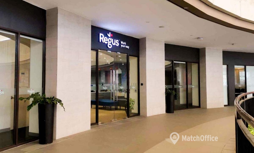 Virtual office space in Iloilo City, 3F Iloilo Business Park (5000) - 0 | MatchOffice.com
