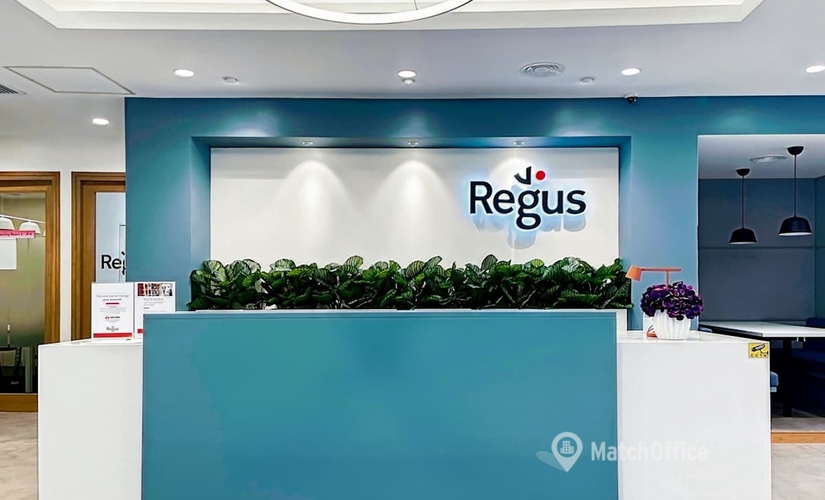 Virtual address in Manila, Lot 1A Alabang-Zapote rd. corner Marcos Alvarez Ave (1747) - 1 | MatchOffice