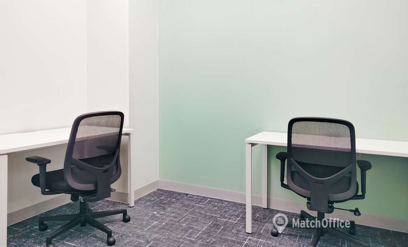 10 m² Shared workspace  in Rizal, 162 P. Oliveros Street (1870) - 3 | MatchOffice.com