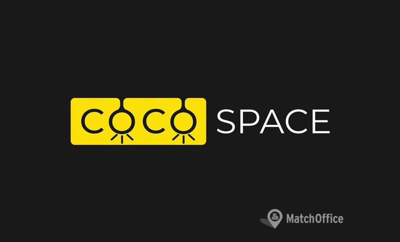 10000 m² Coworking in Islamabad, Korang Road 3a (44000) - 1 | MatchOffice