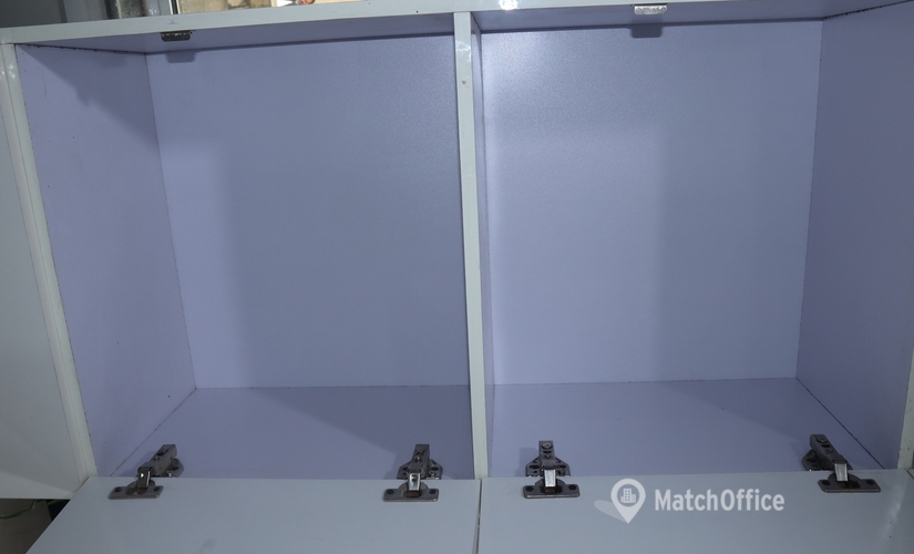 25 m² Shared office in Islamabad, Grand Trunk Road Main (45211) - 4 | MatchOffice.com