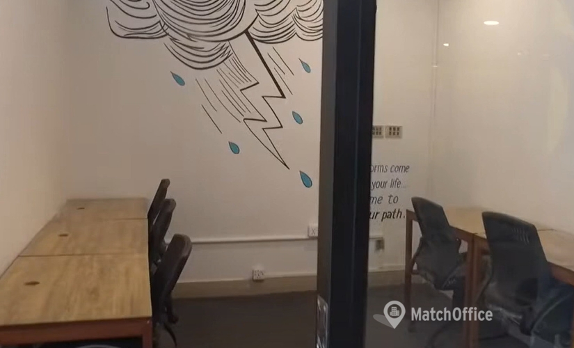 30 m² Coworking in Lahore, Lahore (54700) - 0 | MatchOffice.com
