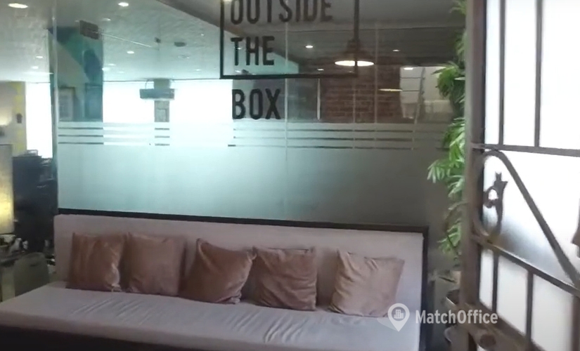 30 m² Conference hall in Lahore, Lahore (54700) - 3 | MatchOffice