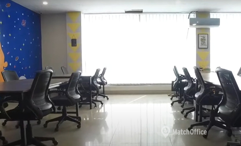 30 m² Convention center in Lahore, Lahore (54700) - 4 | MatchOffice.com