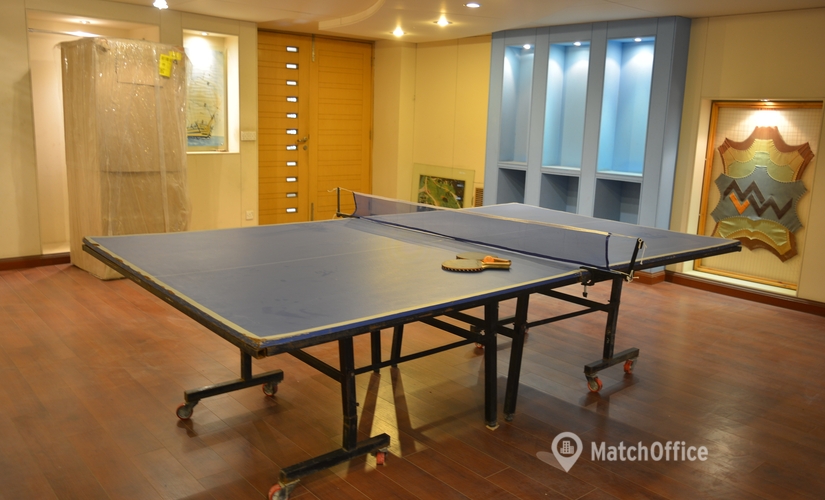 Office 21 74000 Karachi