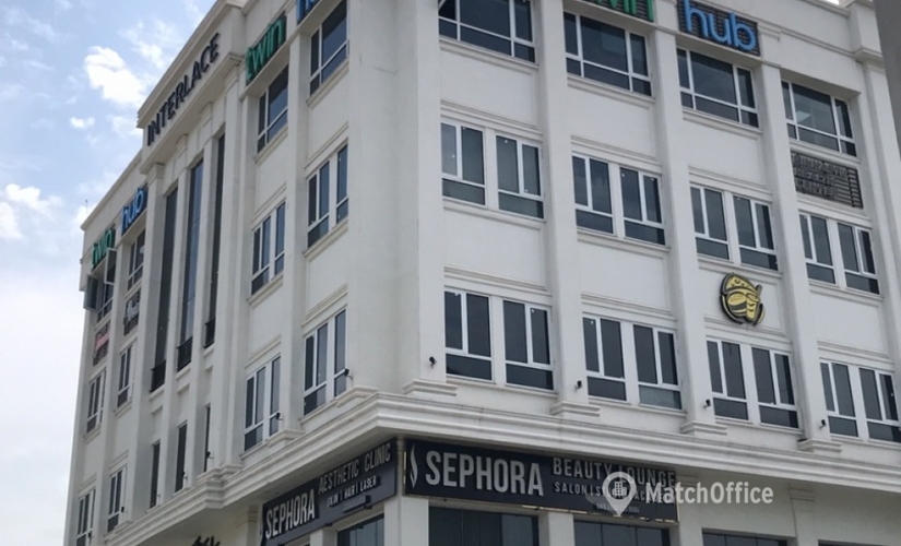 1115 m² Co-working in Islamabad, Interlace Rd (44760) - 0 | MatchOffice