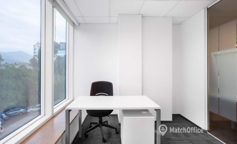 10 m² Business center in Islamabad, Emirates Tower (44210) - 3 | MatchOffice