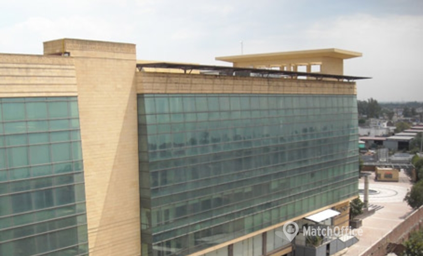 80 m² Business space property for rent in Lahore, The Enterprise (53801) - 1 | MatchOffice