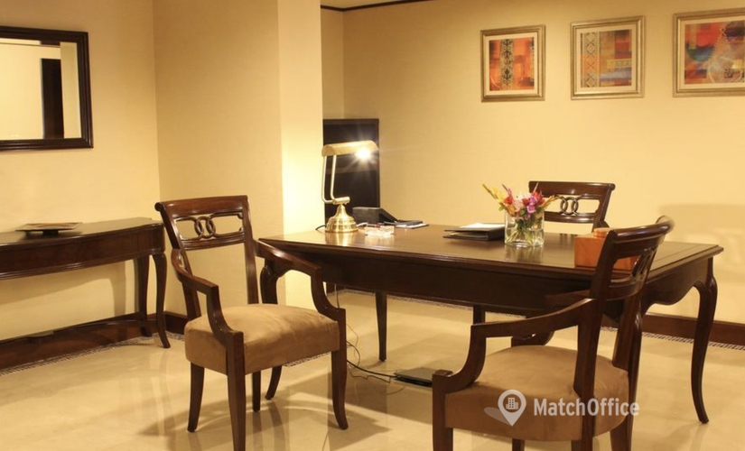 Conference center in Karachi, Club Rd (44000) - 0 | MatchOffice.com