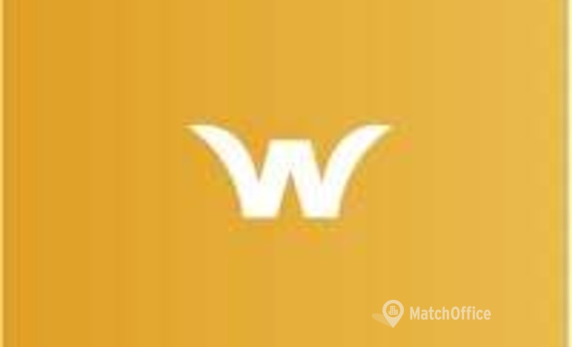 150 m² Co-working in Lahore, Liberty Market (54000) - 0 | MatchOffice.com