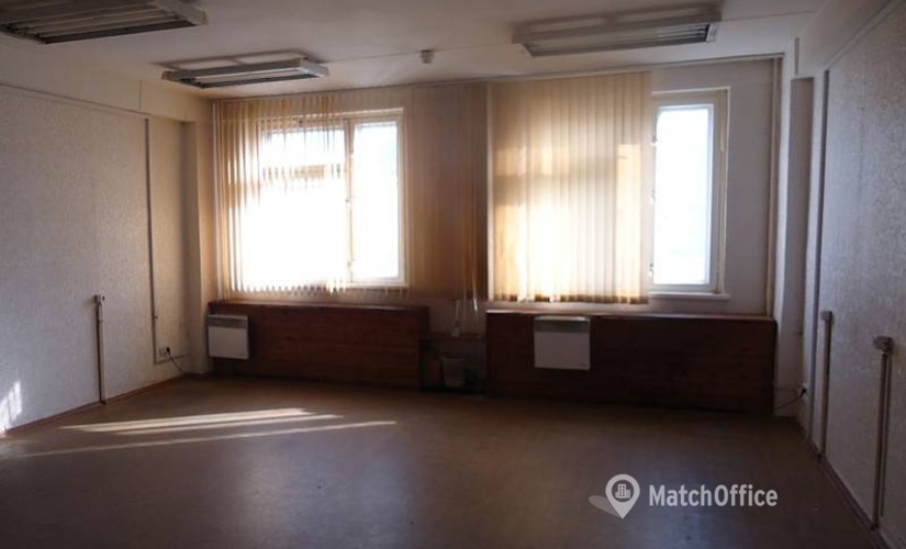 50 m² Business center in Murmansk, Podgornya 82 (183001) - 4 | MatchOffice