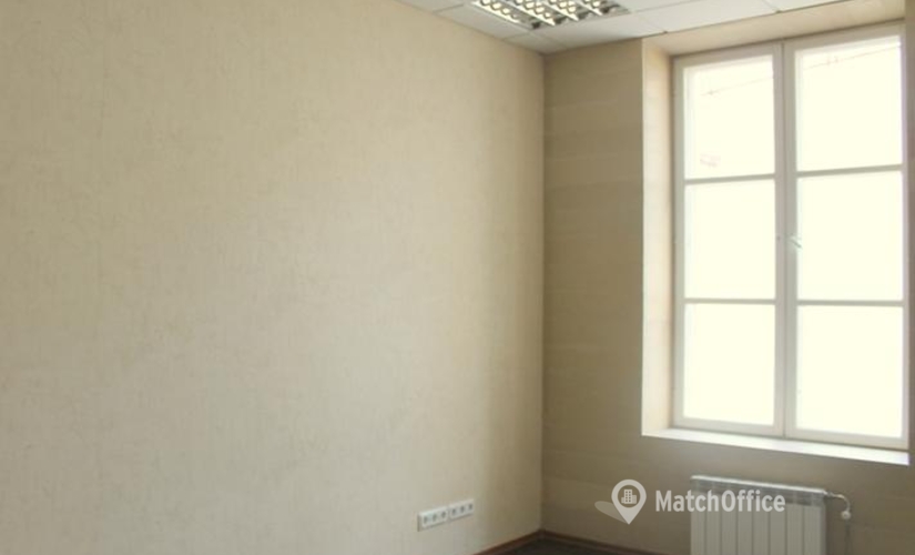 50 m² Business park in St. Petersburg, 10 Nevsky Prospekt (191186) - 3 | MatchOffice