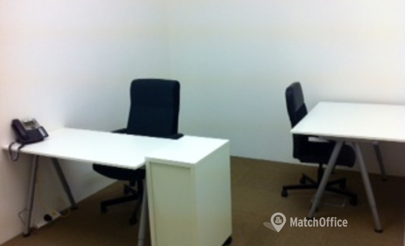 150 m² Business space in River Valley, 59 MOHAMED SULTAN ROAD (238999) - 1 | MatchOffice