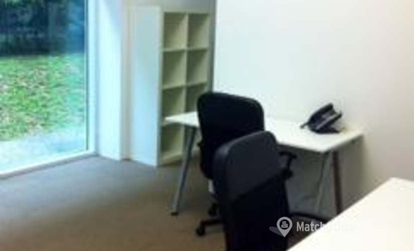 150 m² Business center in River Valley, 59 MOHAMED SULTAN ROAD (238999) - 2 | MatchOffice