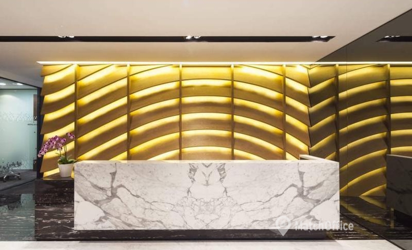 Business center Level 23, 12 Marina View, Asia Square Tower 2 018961 Singapore CBD