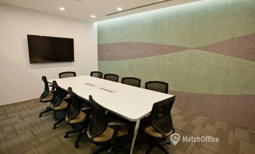 Office Level 12 & 25, 3 Church Street 049483 Singapore CBD