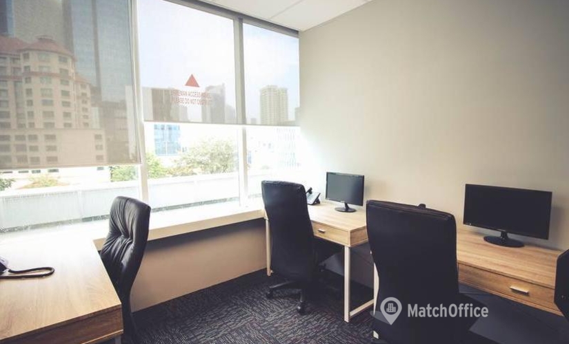 82 m² Business space in River Valley, 2 Havelock Road (059763) - 2 | MatchOffice.com