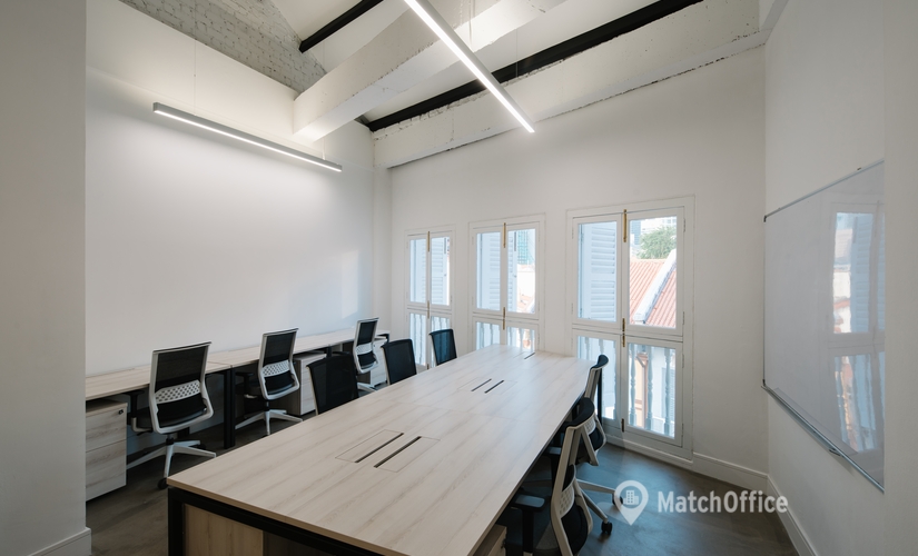 Meeting room 99 Duxton Road 089543 Singapore CBD