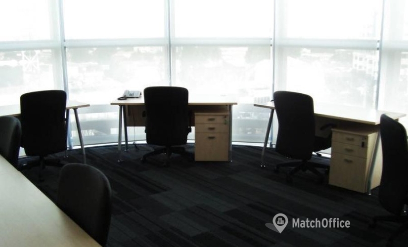 Virtual business address in Suntec City, Temasek Boulevard 9 (038989) - 0 | MatchOffice
