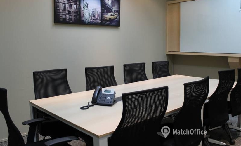 50 m² Business space in Suntec City, 229 Mountbatten Road (398007) - 4 | MatchOffice
