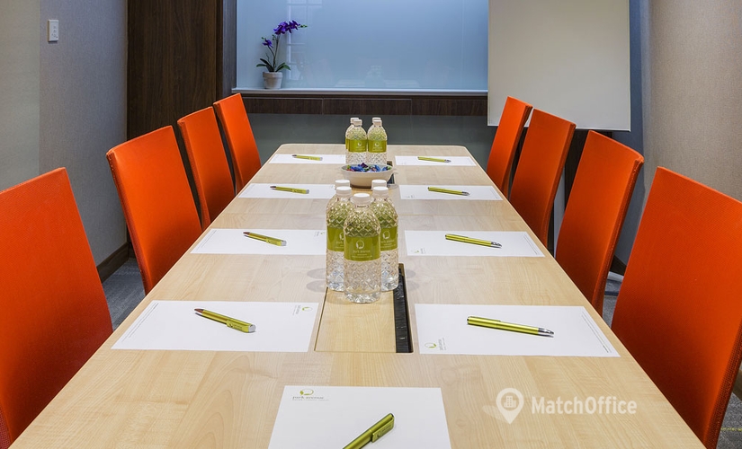 Business center 81 Clemenceau Avenue #04-15/16, UE Square Singapore 239917 River Valley