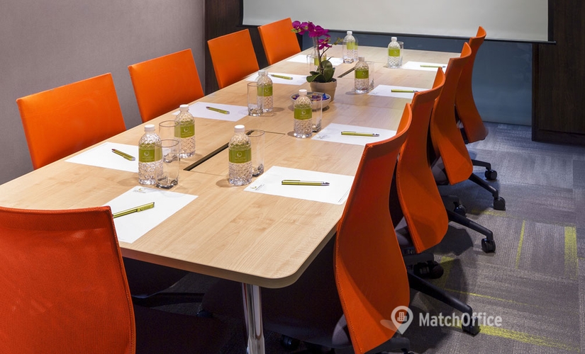 Business center 81 Clemenceau Avenue #04-15/16, UE Square Singapore 239917 River Valley